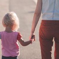 李白的诗中好听的女孩名字