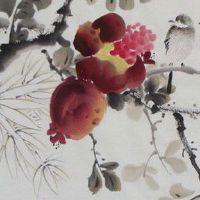 二手车行取名字 二手车公司名称大全集最新