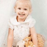 女孩名字好听清纯优雅文静