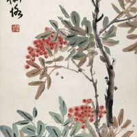 阴历八月初三能够定亲结婚啊?