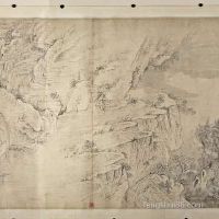 雨水节气时间吉凶查询