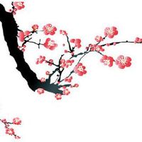 汽配名字大全参考 汽车配件公司起名大全集