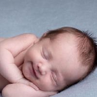 运城女宝宝取名