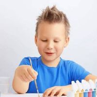 男宝宝缺金水取名大全 如何给男孩起一个好名字