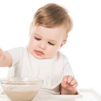 男宝宝缺木缺水名字大全 最新男孩子取宜用字分享