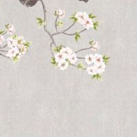 2022年大暑气温 2022年大暑热吗