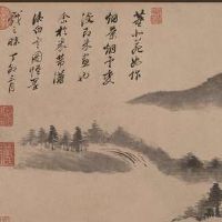 正月出世的小孩是什么星座,是双鱼座還是白羊座?