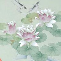 2022年7月最好的黄道吉日升学宴 哪天最适合办升学宴