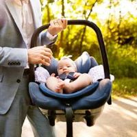 男孩缺水寓意好的名字 儒雅文艺的男宝宝取名锦集