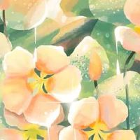 开家具店取什么名字好听 有创意吉利新店起名