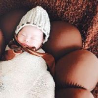 热门有山有木寓意好的孩子名字 最佳宝宝取名小方法