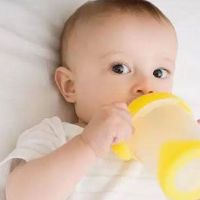 五行带水和木的男孩名字