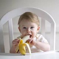 张姓男宝宝起名大全的