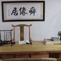 马姓女孩名字简单大方洋气