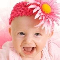 取宝宝名字给虎宝宝起名字