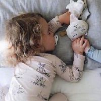 具有明星气质的女孩名字