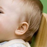 颜值与才华并存的男孩名字