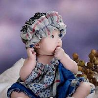 有山有木的虎宝宝取名 2022有活力的孩子名字大全