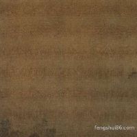 十月二十六吉时查询,时间忌宜查看