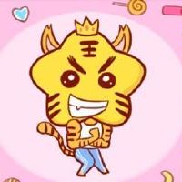 近七天生肖虎周运势2022(7.11-7.17)