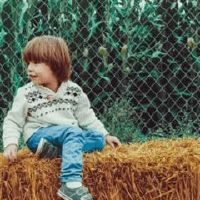 独立有主见的男孩名字