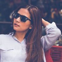 自带高级感的游戏名字