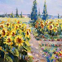 哪三个星座会一直受到财神的青睐