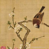 农历六月初二日的星座是什么?