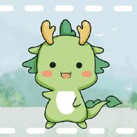 天蝎座属龙男人男生的性格 有目标有理想有追求