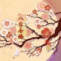 属马女和属兔男的婚姻如何 速配度低好感渐失