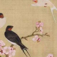 手机号磁场的秘诀 长久富贵的吉祥尾号数组