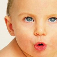 给男孩子取名 2022男孩名字大全