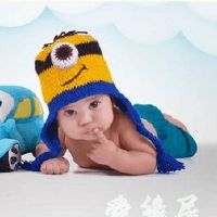 梁姓男孩名字大全2019