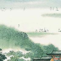 3个字的餐饮公司名字 高档的餐饮行业企业取名