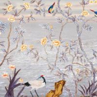 立秋当天是庚日怎么算末伏 立秋前后出门要注意的事项