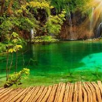 怎么寻找自己的财库 八字有财库就是有钱吗