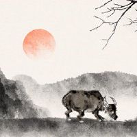 2022年属牛女全年事业运势 运势回升学会解压