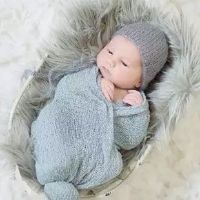 丽江哪里起名好