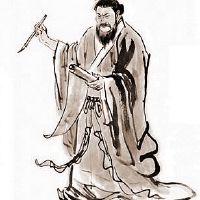 八字命理讲解:为什么说成事在天,谋事在人?