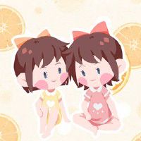 王姓男宝宝取名大全2022年 有内涵深度的好名字