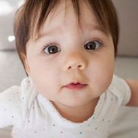 属虎女孩五行缺水名字 2022年柔美女宝宝取名大全