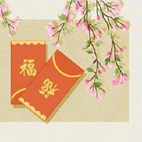 今日财神方位 2022年7月26日农历六月二十八