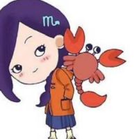 天蝎座容易让人反感的坏习惯是什么