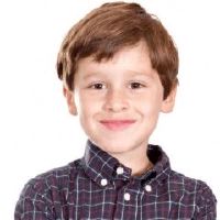 寓意男孩一生平安顺遂的名字