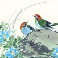 结婚日子双天双地是什么意思 满平定收为好日子