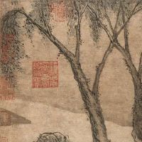 农历十一月二十二黄历生活怎么样?