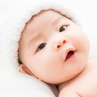 虎年8月份出生的女宝宝取名 2022年美好女孩起名宜用字