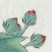 2022年10月1日国庆节是不是黄道吉日?当日时辰宜忌分析