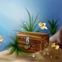 桃花旺财运亨通星座女你知道是那些星座吗