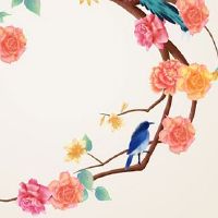 2022年12月最吉利的黄道吉日 12月份的重要日子汇总